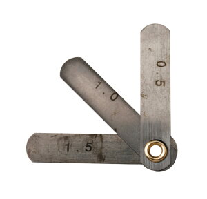 }L^ 762013-6 VbNlXQ[W (i/ANZT[)