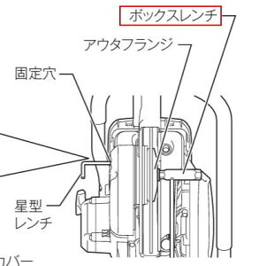 }L^ 782236-0 `13-16 (i/ANZT[)