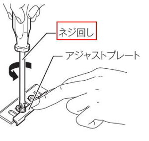 }L^ 783002-8 +lWV 2 (i/ANZT[)