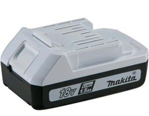 �}�L�^ A-71750 �o�b�e�� BL1820G