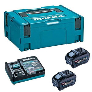 }L^ A-71978 p[\[XLbg XGT3