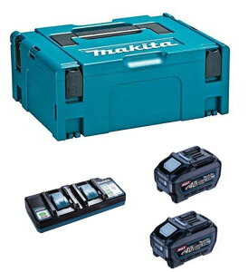 }L^ A-73835 p[\[XLbgXGT13