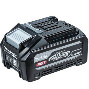 }L^ A-73841 obe BL4040F