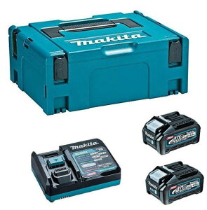 }L^ A-74821 p[\[XLbgXGT7