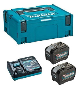 }L^ A-74843 p[\[XLbgXGT9