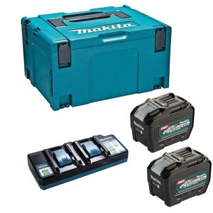 }L^ A-74859 p[\[XLbgXGT10