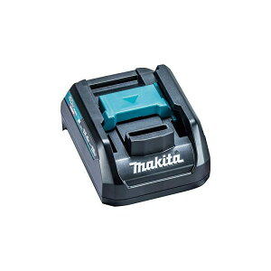 }L^ A-69967 ݊A_v^ADP10