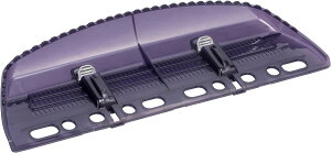 �}�L�^ A-72540 �`�b�v���V�[�o360mm