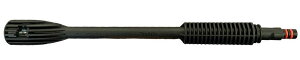 �}�L�^ A-72724 �G�N�X�e���V����