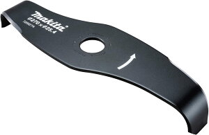 }L^ A-72861 Vb_[u[h270