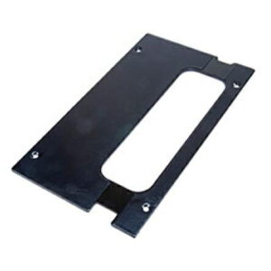 }L^ A-72899 x[Xv[gZbgi