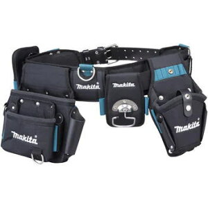 }L^ A-73190 xgt4_Zbg