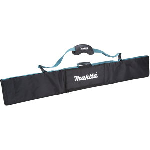 }L^ A-73271 ڒK1400pobO