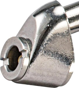 }L^ A-75306 CpGA`bN30x