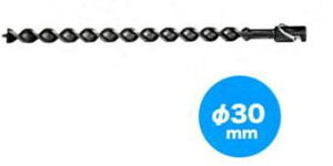 }L^ A-76342 A[XI[Krbg30