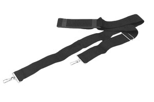 }L^ AS000VP042 A~P[Xpxg