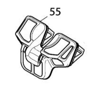 }L^ D195173050 GAtB^Rv[g