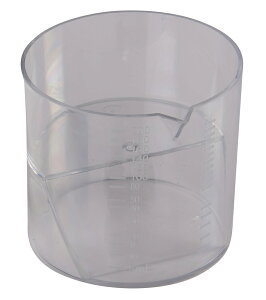 }L^ PR00000317 W[JbvivʃJbvj