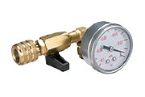 �}�L�^ A-59732 �^��|���v�p�Q�[�W�t�o���u VP180DRT/VP180DZ�p