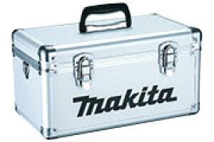 }L^ A-59754 ^|vpA~P[X P180DRTp