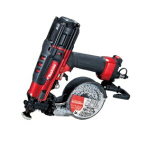 �}�L�^ �G�A���i AR320HR 32mm�����G�A�r�X�ł��@ �v���X�`�b�N�P�[�X�t