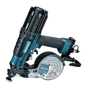 }L^ GAi AR411HRM() 41mmGArXł@ vX`bNP[Xt