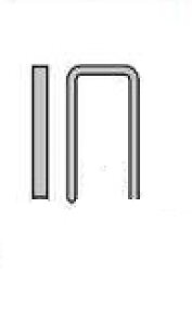 y}L^ MAKITA ANZT[z F-80336 ^bJ[p Xe[v 10mm J 5000{ 1019JS 19mm