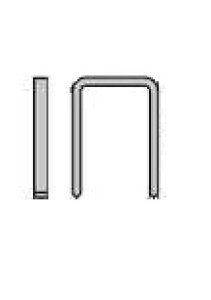 y}L^ MAKITA ANZT[z F-80950 ^bJ[pXe[v 1500C` 8004{ 1572CXR 57mm