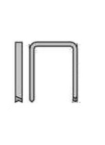 y}L^ MAKITA ANZT[z F-80561 ^bJ[pXe[v 1700C` 20000{ 1716DC 13mm