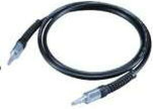 y}L^ MAKITA ANZT[z A-51194 ApGAz[X