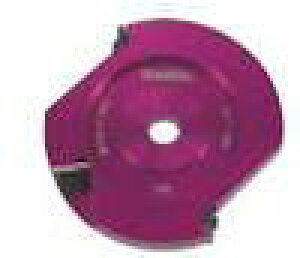 y}L^ MAKITA ANZT[z A-13764 ֐nOʎdJb^ ֐n/1g8 18mm