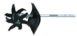 �}�L�^ A-67309 �J���`�x�[�^�A�^�b�`�����g KR401MP (A-53920 KR400MP�̌�p)