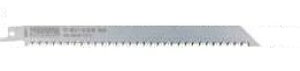 y}L^ MAKITA ANZT[z A-55625 Vv\[u[h |ErE؍ 1 BIM44