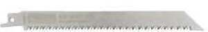 y}L^ MAKITA ANZT[z A-55930 Vv\[u[h |ErE؍ 1 No.28