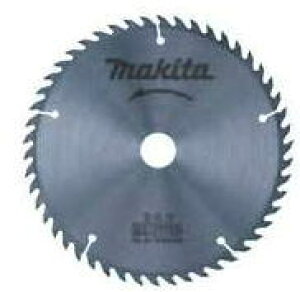 y}L^ MAKITA ANZT[z A-01862 ʖ؍Hp`bv\[ 255mm