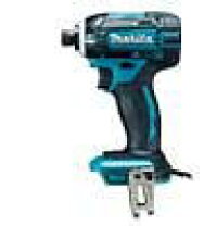 楽天市場】マキタ td132dの通販