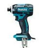 楽天市場】マキタ td148dの通販