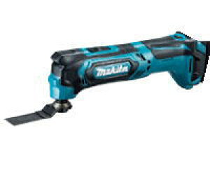 y}L^ KizTM30DZ 10.8V[d}`c[ obeE[dEP[Xʔ