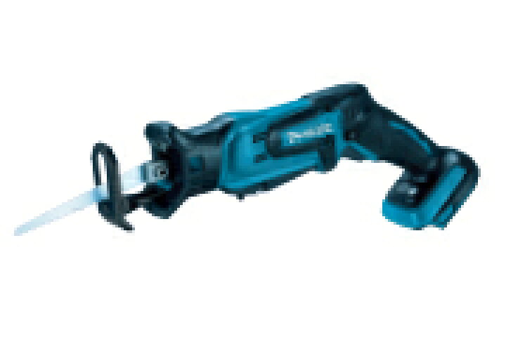 楽天市場】【マキタ 正規品】JR184DZ 18V充電式レシプロソー バッテリ・充電器・ケース別売 : 家づくりと工具のお店 家ファン! 楽天市場】【マキタ 正規品】JR184DZ 18V充電式レシプロソー バッテリ・充電器・ケース別売 : 家づくりと工具のお店 家ファン!