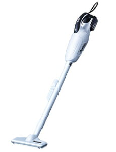 y}L^ KizCL181FDRFW 18V[dN[i[ 3.0AhobeA[dt