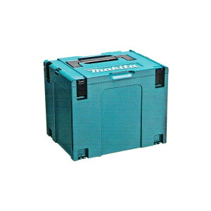 }L^ A-60539 }bNpbN ^Cv4