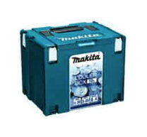 楽天市場】マキタ makita クーラー ボックス 18l a 61450の通販