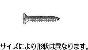 }L^ {[hlW A-50398 RXgB25-100×10A