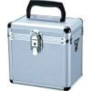 }L^ A-59514 A~P[X14P 23Pp