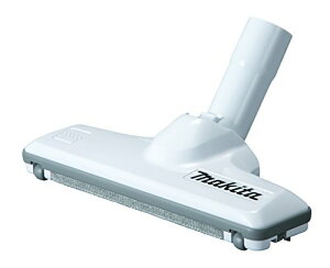 �}�L�^ A-59950 ���イ����m�Y��DX S