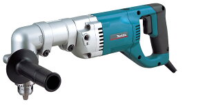 【マキタ MAKITA】 DA4000LR アングルドリル