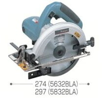 楽天市場】マキタ 5632blaの通販