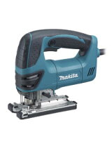 楽天市場】ジグソー makita 4350fctの通販