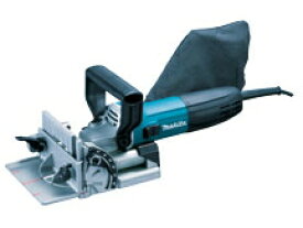 【マキタ 正規品】　PJ7000　ジョイントカッター　100mm