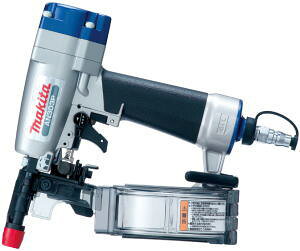 y}L^ MAKITAz@AN303P@|PbgGABŋ@i{[hpj